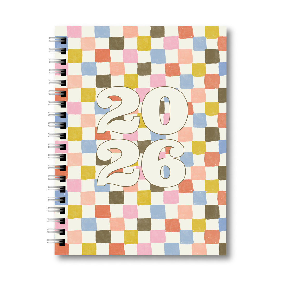 Happiest 2026